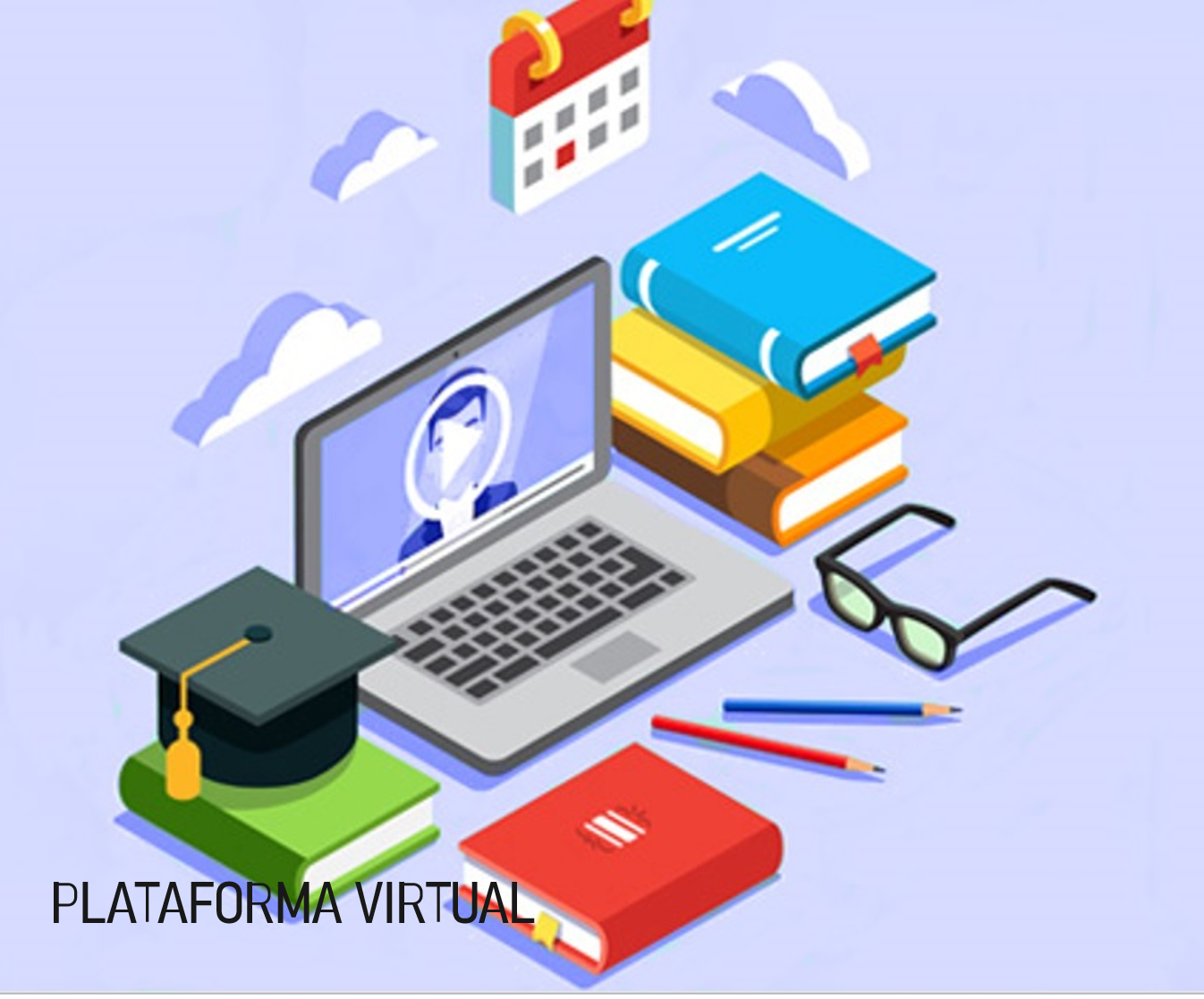 PLATAFORMA VIRTUAL